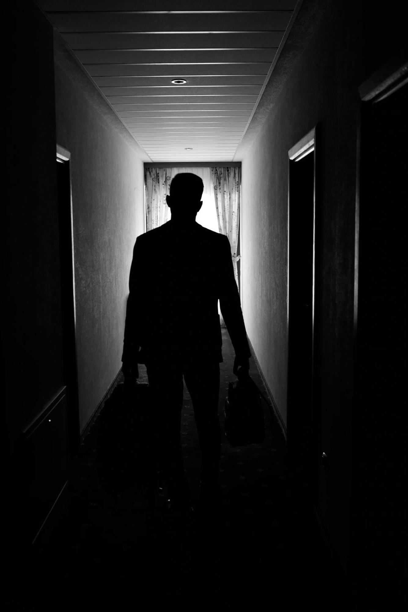 Hotel Ada Bihać Exteriér fotografie